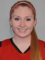 2013-14 Women's Basketball Roster