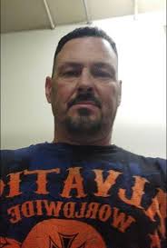 Roger Keith Meade Obituary October 22, 2023