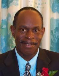 Rickey Cooper Obituary