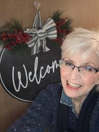 Sugar and stitch workshop for kids in Michigan