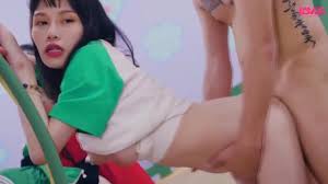 Squirt Game (Squid Game Porn part 2) watch online