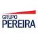Logo de Grupo Pereira