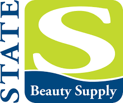 State Beauty Supply Cheyenne Wyoming
