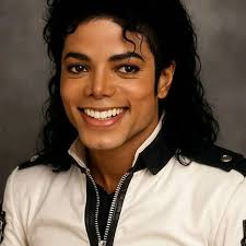 Let's welcome our new members! Lynne Victoria, James Joka Jackson Futrell,  Lori Symiczek, Tulasi Dhimal, Kolbe Kinzonzi, Lewis Thomas, Giorgia  Perissinotto, MagicMan Johnson, Elmiloudi Abrada, 小林久子, Keven Martins,  Stephany Howard-Mills, Kirk Tenny,