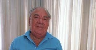 Na disputa pela herança do fundador das Casas Bahia, Saul Klein obtém  decisão favorável no TJSP