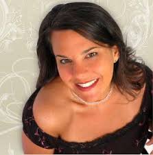 Changing my profile pic guys! Don't panic. Still me… just a focus