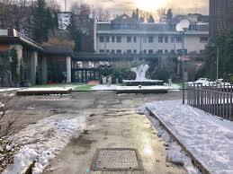 Prenota ròseo euroterme wellness resort, bagno di romagna su tripadvisor: Roseo Euroterme Coccole E Relax Alla Spa Per Tutta La Famiglia Mammadalprimosguardo