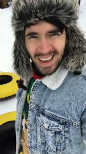 @GermanGarmendia's video Tweet