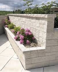 We did not find results for: 15 Garden Wall Ideas Best Diy Retaining Walls And Nice Boundary Looks For A Yard Real Homes