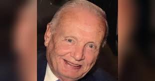 Mr. Charles Edward Herbert Sr. Obituary