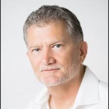 Wayne Warrington Consumer Advocate