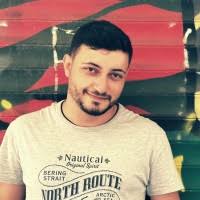 100+ "Yuceler" profiles