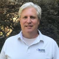 70+ "Drawdy" profiles