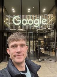 ✓ One to tick off the bucket list today: (and why you should be sharing…