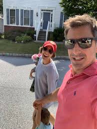 I will remember that i learned that any day and every day… • see all of @amystranqvc's photos and videos on their profile. Amy Stran Qvc We Did It We Survived The First Day Of Facebook