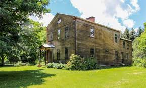 Houses For Sale Ithaca New York Houses In Ithaca Real Estate Ithaca Ny Old House Dreams Mansions Homes House
