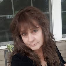 Upcycled Natural Fiber Beach Dresses with Unique Dyeing and Printing  Techniques