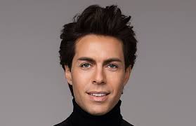 7,786 likes · 713 talking about this. Pevec Mark Tishman Provel Domashnij Koncert Dlya Uchastnikov Proekta Moskovskoe Dolgoletie Na Portale Ya Doma Ya Doma Agregator Dobryh Del