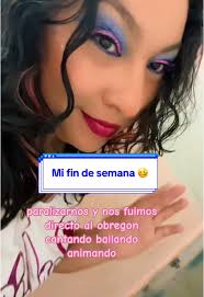 Fin de semana como Locutora , animadora y emprendedora 🎉  #paratiiiiiiiiiiiiiiiiiiiiiiiiiiiiiii #locutora #animacion