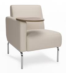 Pin On Modern Lounge Furniture You Ll Love