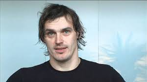 Daniel Pliński o....