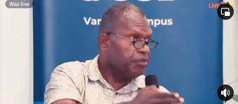 Revolution Songwriters: Mary C Brockert Penny Lane, the pipers gone I saw  the photogrpah Neither you nor I can tell what Heaven knows I told my best  friend name, Mickey, girl We're