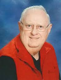 Obituary information for Ronald C. Walters