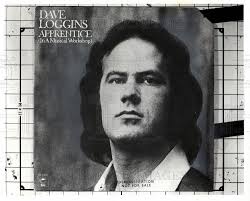 1974, Dave Loggins singer songwriter