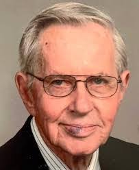 Roger Melling's Instagram, Twitter & Facebook