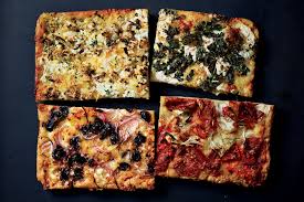 Find your favorite and dig in. 20 Homemade Pizza Recipes That Are The Definition Of Perfection Bon Appetit