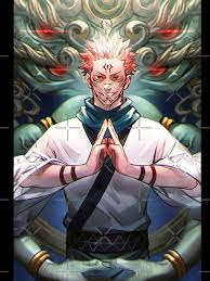 Maybe you would like to learn more about one of these? Jujutsu Kaisen Sukuna Sama In 2021 Jujutsu Anime Anime Wallpaper