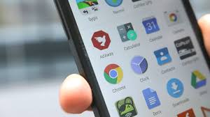 Download fortnite apk for android. Free Download Paid Apks In 2020 Battle Royale Game Epic Games Fighting Games