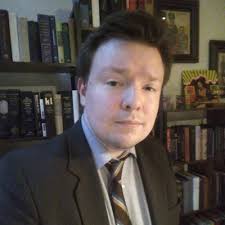 darius. (@_dariussimpson)