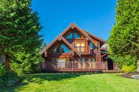 Maybe you would like to learn more about one of these? Log Cabins For Sale Log Homes For Sale Log Cabin Active Listings
