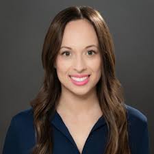 How a Motorcycle Club Built Me for Success As a Professional and as a  Differently-Abled Warrior