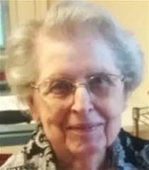 Obituary information for Faye Roth Snyders