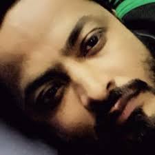 Stream Imran Javed music