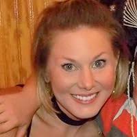 Secret Obsession (Carder Texas Connections, #6) by Robin Perini