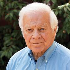 190 Lessons from a Man with 17 Degrees