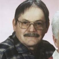 Grant McNeill Obituary (2009)