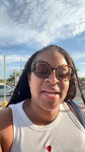 PEACH McINTYRE 🍑 IS BROKE 😭😭😭 SO SHE TURNS HER SAM’s CASH INTO CASH  MONEY 💰 AT SAM’s CLUB 🤑🤑🤑