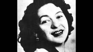 Haere Mai (Daphne Walker) 1955