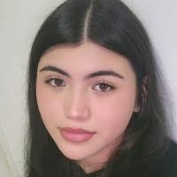 100+ perfiles de «Vicky Marquez»