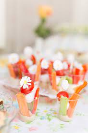 Looking for retirement party ideas? Kara S Party Ideas Vintage Retirement Tea Party Kara S Party Ideas