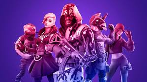 Click on a player name to see all of their recent events and how many points they received. Fortnym Znaky Novy Plagat Stiahnutie Tapety Hd