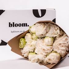 Search our categories like celebration, sympathy and new born baby as well as flower types like bouquets, arrangements, roses and plants. Flower Delivery Sustainable Ethical Flowers Send Bloom Flowers