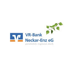 If yes then you have reached at right place. Jobs Von Vr Bank Neckar Enz Eg Jobsinludwigsburg De