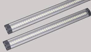 Led Strip 12 Volt Strip Led Lights