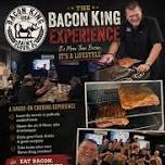 The Bacon King Experience at Midtown Station