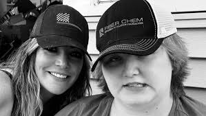 Fundraiser for Kristin Beck by Rachel Rietveld : Please help this little  family in hopeless crisis